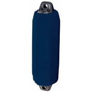 Fender Cover Lg-Navy