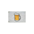 12'X18' Beer Flag