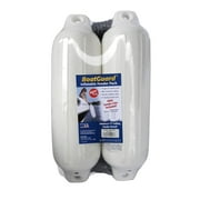 5' X 18' Bg 2 Pk. Black W/Black Rop