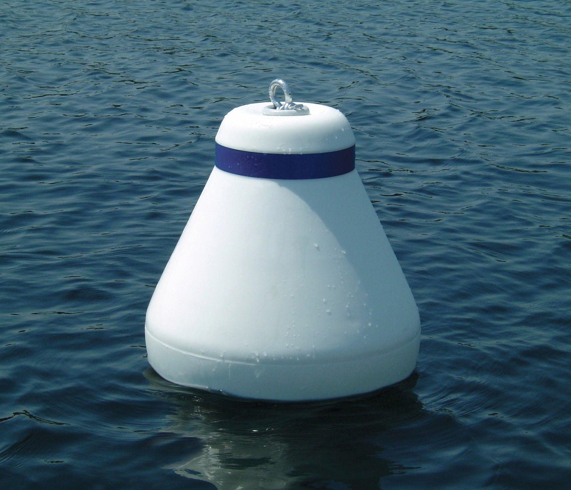 18' T3C Taper Buoy