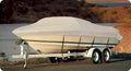 Boatguard 14'-16' 90' V-Hull Runabo