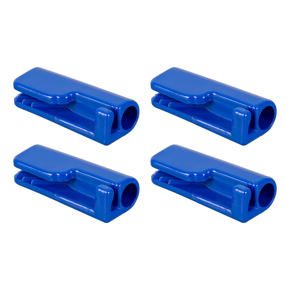 Quick Knot Fender Hanger (4Pk)