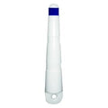 Large Sully Stick 80"