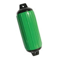 Super Gard Fender 6 1/2" X 22" Navy