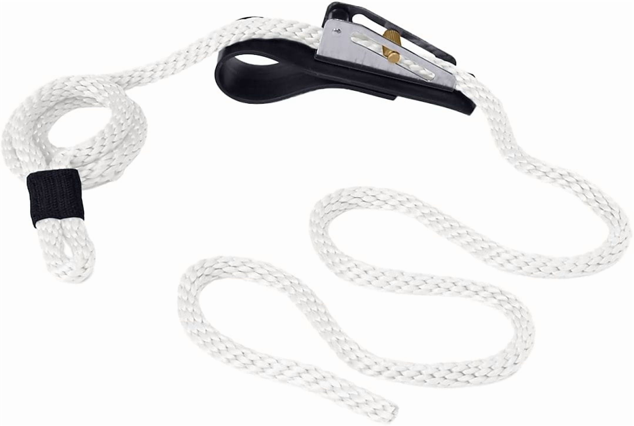 Tidy Gard Fender Adjuster W/ Rope W