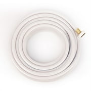 1/2' X 50' Aquaflex Hose