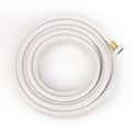 1/2' X 15' Aquaflex Hose