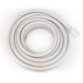 5/8' X 25' Neverkink Hose