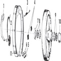 Magnet Kit