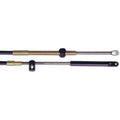 Control Cable Assy Merc Tfxtreme 22