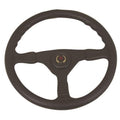 Wheel Champion 13½Blk Plas3 Spk