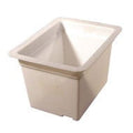 Hatch Liner 12" D (13X17)