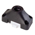 Fish-On Locking Surface Mt
