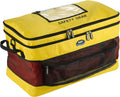 Safety Gear Bag Yellow