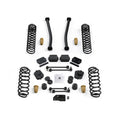 Lift Kit Suspension