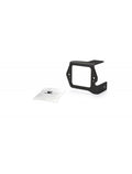 Jl 4XE: Alpha Speaker Bracket Kit