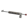 Flc Nxs EF2.2ADJ 1-5/8'TR
