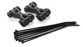 Jl Jt Line Anchors