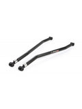 Jt: Alpine Ir Long Arm Pair   Rear