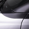 Diy Color Wrap Vinyl Kit