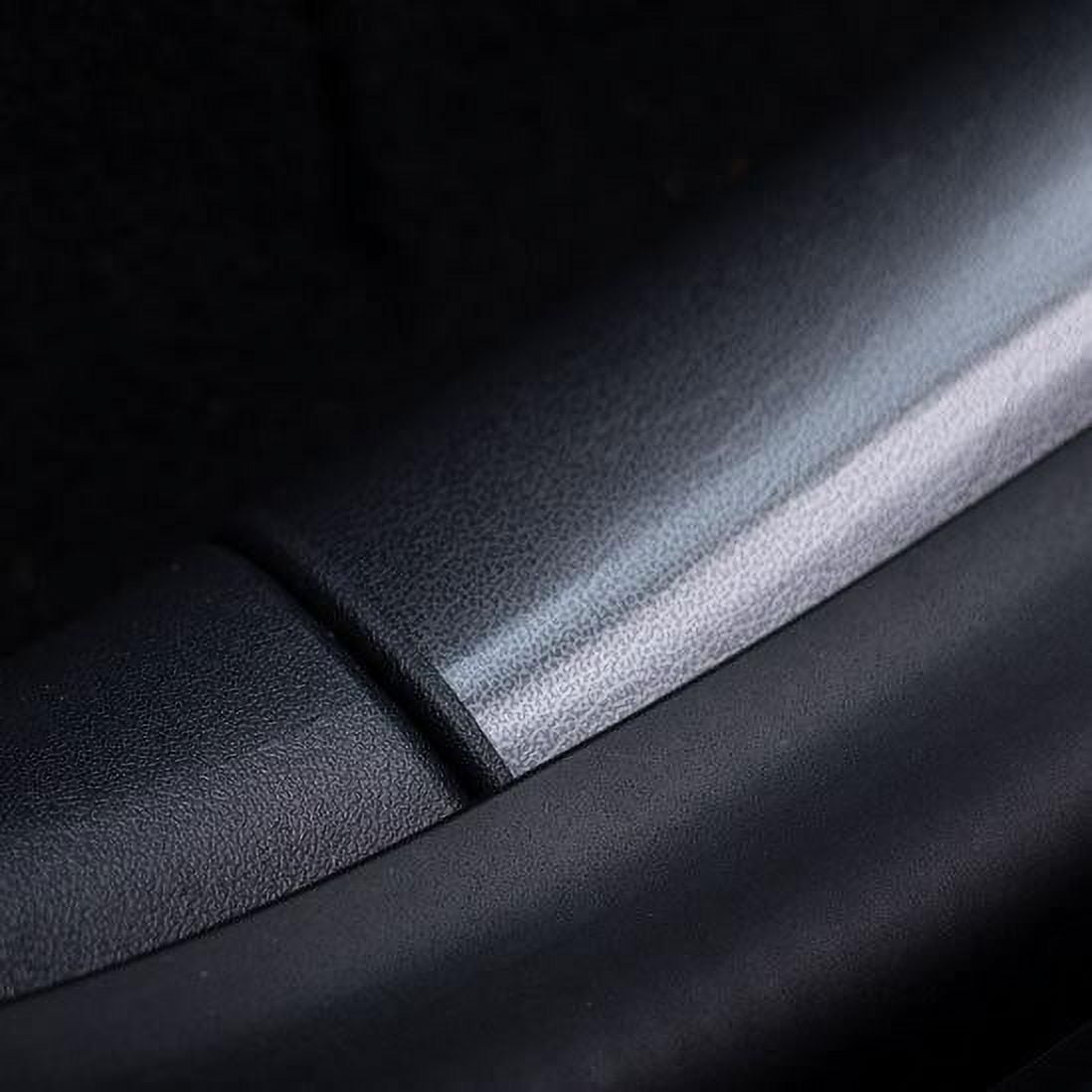 Diy Paint Protection Film Kit