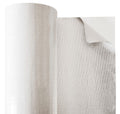 24X36 Adhesv Heat Barrier