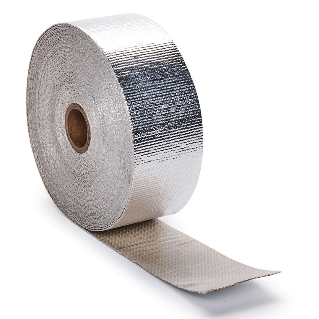 Thermo Shield 2'X50'