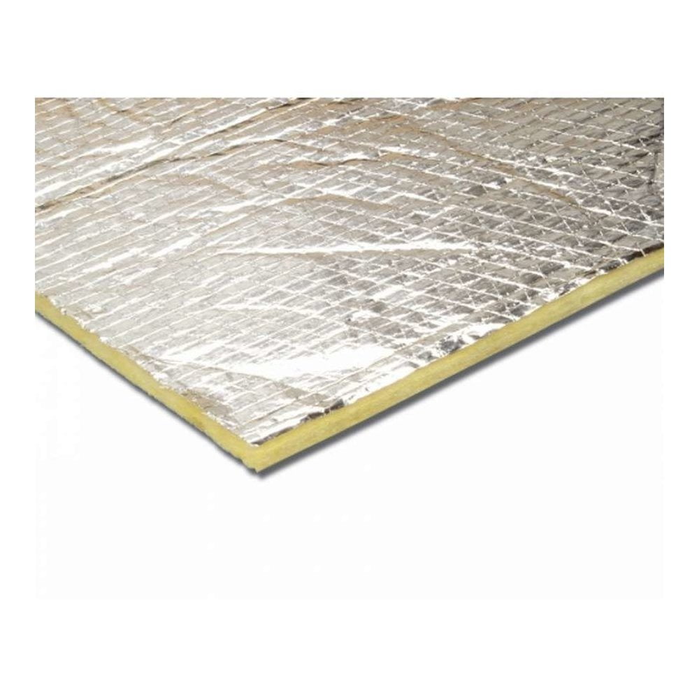 Cool-It Mat 24' X 48'