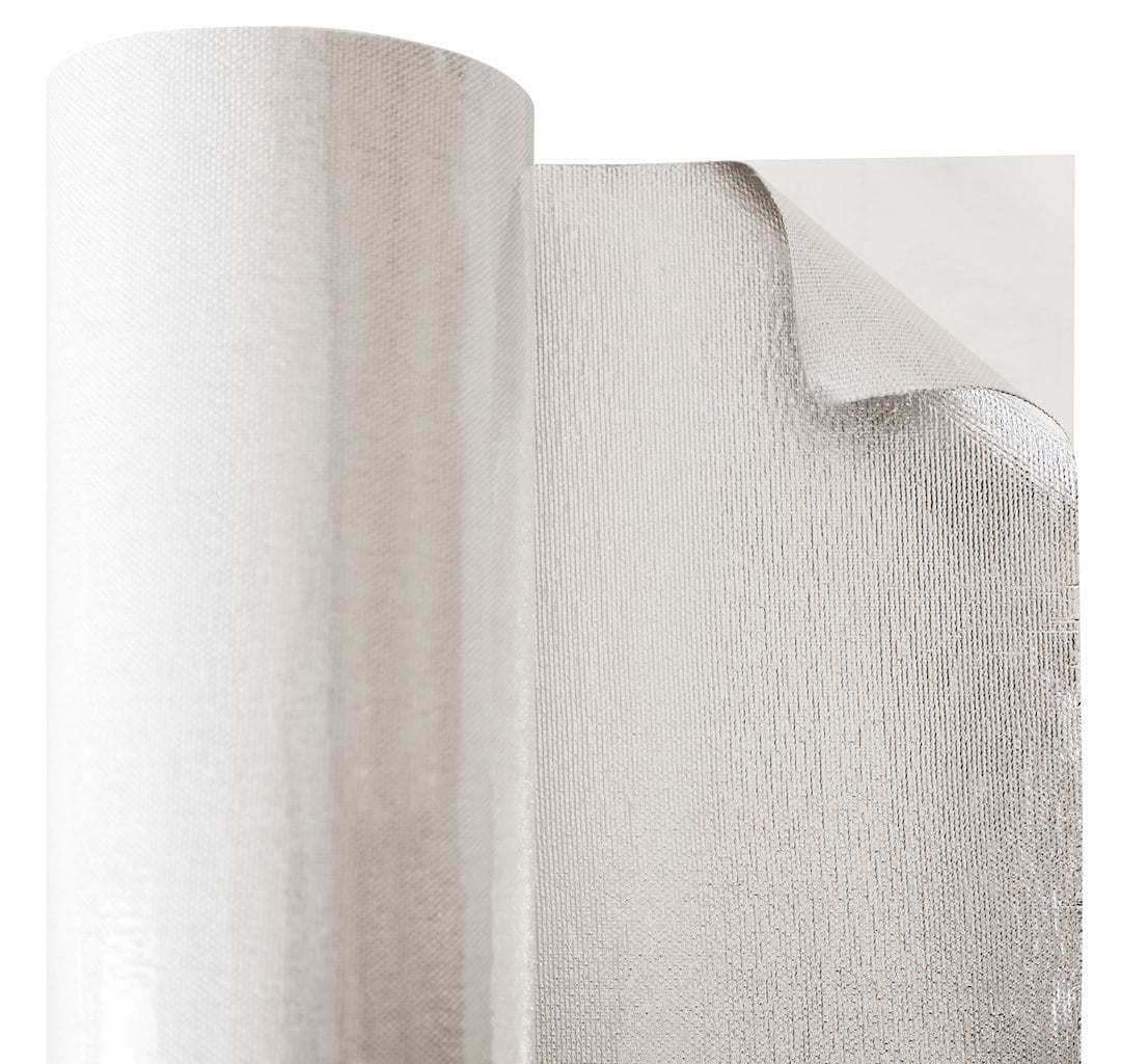 Heat BARRIER12X12 Adhesiv