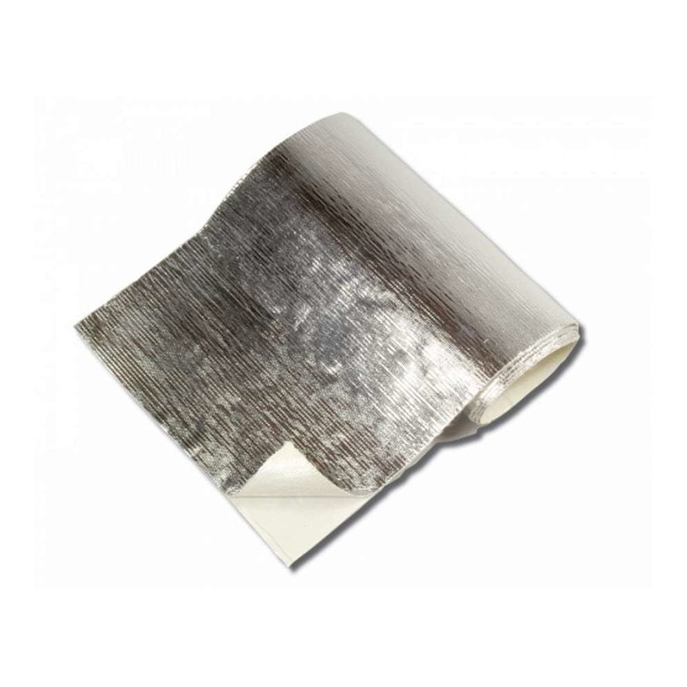 24X48 Adhesv Heat Barrier