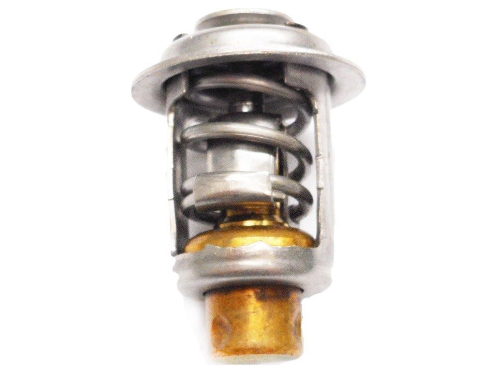 Thermostat 130 Deg.
