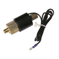 Tie Down Engineering 81103 Reverse Lock-Out Solenoid