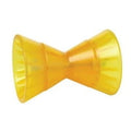 Poly 4" Bow Roller Assy.