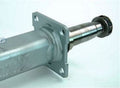 Axle 2000LB 55.0T N Sc Sq