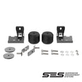 Suspenson Enhancement Kit