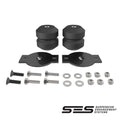 Suspension Enhancemt Sys