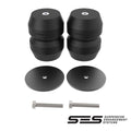 Suspension Enhancement System