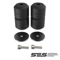 Suspension Enhancemt Sys