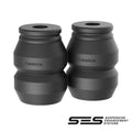 Suspension Enhancemt Sys