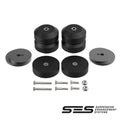 Suspension Enhancemt Sys