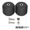 Suspension Enhancemt Sys