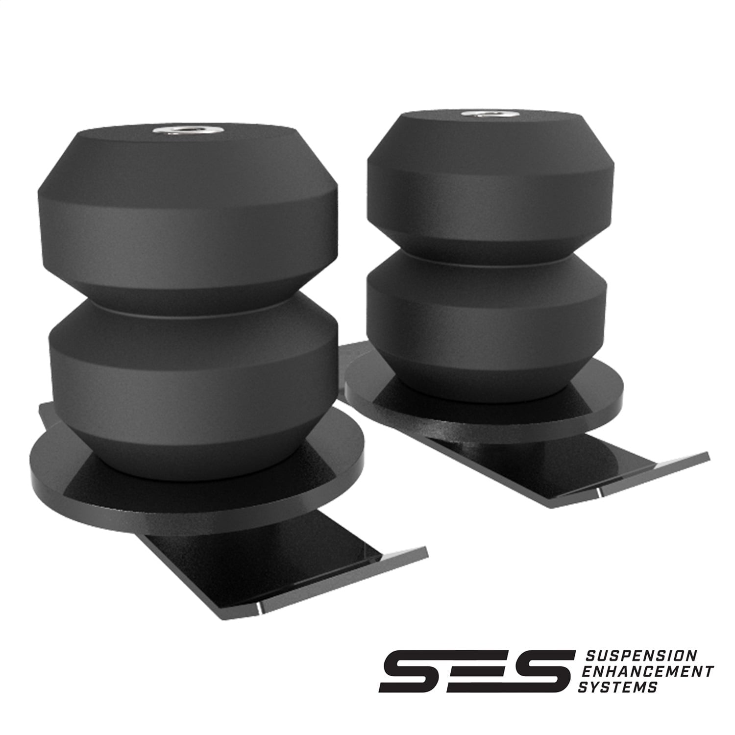 Suspension Enhancemt Sys