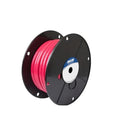 Tinned Copper Battery Cable  1 Awg