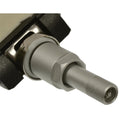 Tire Pressure Monitoring System OE
