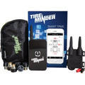 Tireminder TPMS