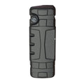 Titan Travel Trekker 40 Tank