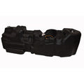 13-20 Ram 25/3500 52 Gal HD Cl Ftnk