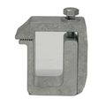 TL-2 Clamp