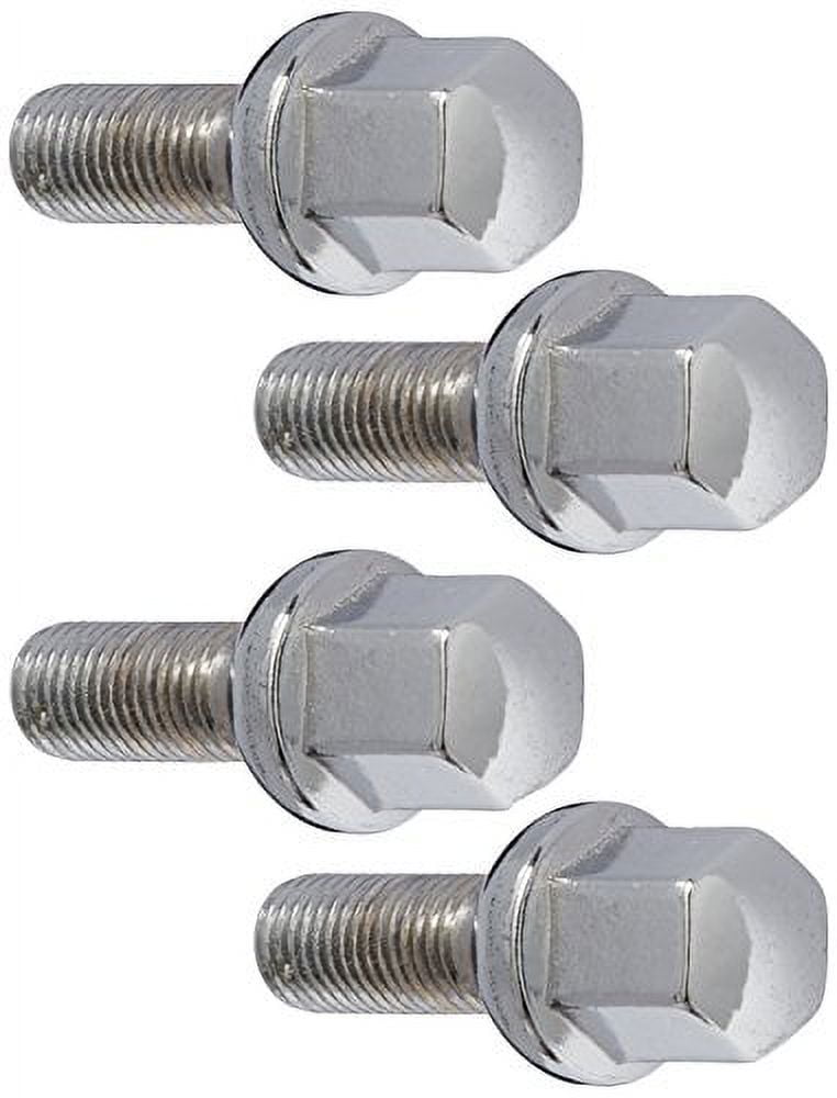 X 27MM Long  Ball Seat