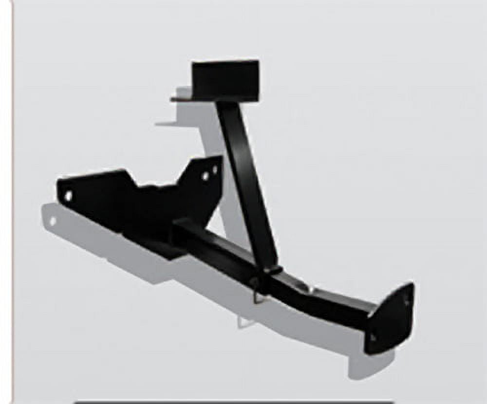 Frame Tiedown - Front Adj
